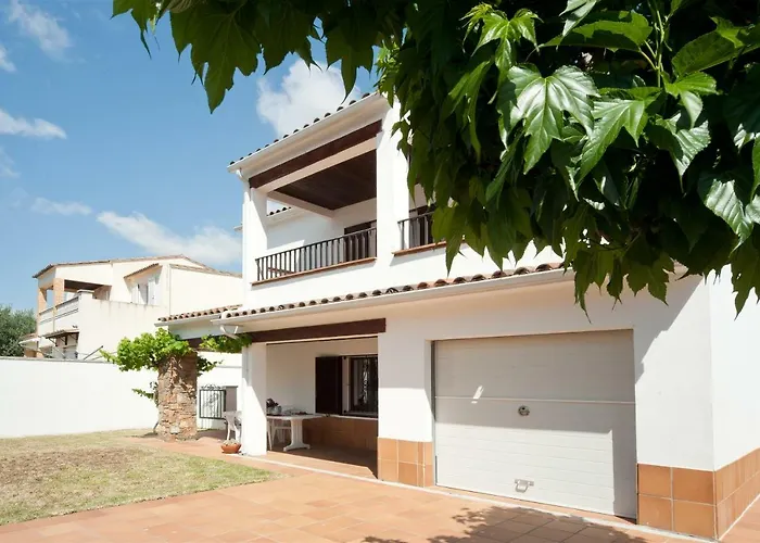 Ginesta