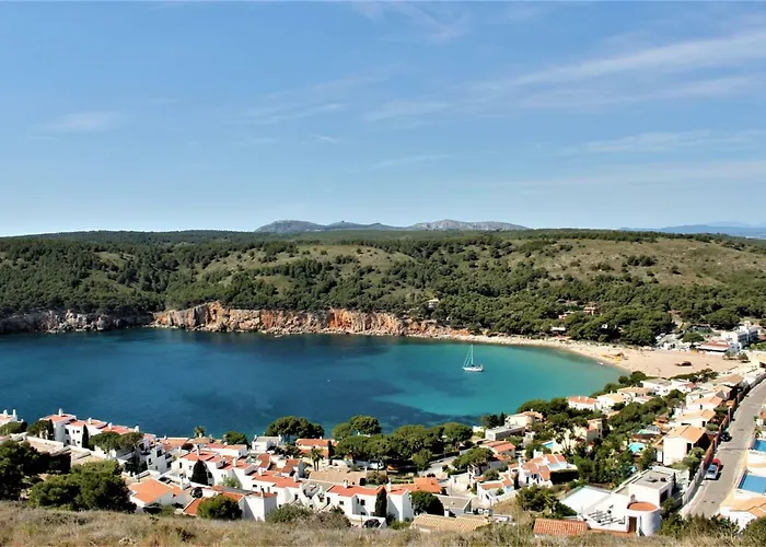 Ginesta L' Escala