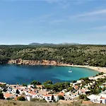 Ginesta L' Escala