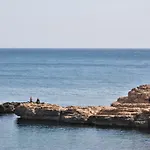 ヴィラ Ginesta L' Escala