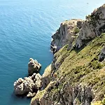 ヴィラ Ginesta L' Escala